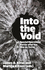 Into the Void: Special Operations Forces After the War on Terror