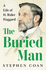 The Buried Man: A Life of H. Rider Haggard