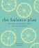 Balance Plan