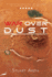 War Over Dust