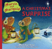 Marvin and Marigold: 2: A Christmas Surprise