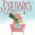 Mr Darcy and the Christmas Pudding: 3