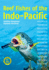 Reef Fishes of the Indopacific 2nd Edition