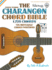 The Charangon Chord Bible: Cfada Standard Tuning 1, 728 Chords (Fretted Friends)