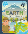 The Earth