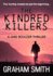 The Kindred Killers