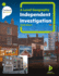 A level Geography Independent Investigation: A step by step guide