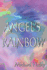 Angel's Rainbow