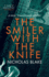 The Smiler with the Knife