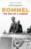 Rommel: the End of a Legend