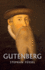 Gutenberg (Life & Times)