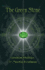 The Green Stone