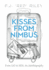 Kisses From Nimbus: From SAS to MI6: An Autobiography