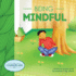 Being Mindful