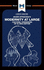 An Analysis of Arjun Appadurai's Modernity at Large: Cultural Dimensions of Globalisation
