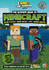Minecraft Ultimate Guide By Gameswarrior