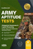 Army Aptitude Tests:: Categorical Awareness & Logical Reasoning for the British Army Assessment Centre