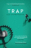 Trap (Reykjavik Noir Trilogy): Volume 2