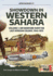 Showdown in Western Sahara: Air Warfare Over the Last African Colony, 1945-1975: Vol 1