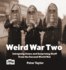 Weird War Two