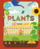 Plants (Extreme Facts)