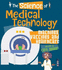 The Science of Medical Technology: Machines, Vaccines & Healthcare