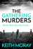 The Gathering Murders: Dead Men Tell No Tales...(Inspector Torquil McKinnon)