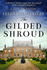 The Gilded Shroud (Lady Fan Mystery)