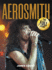 Aerosmith (1)