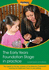 Early Years Foundation Stage in Practice