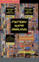 Memory Dump Analysis Anthology: Color Supplement for Volumes 4-5, Revised Edition