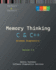 Memory Thinking for C & C++ Windows Diagnostics: Slides with Descriptions and Source Code Illustrations, Second Edition