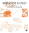 Scratch Music