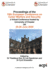 Eccws 2020-Proceedings of the 19th European Conference on Cyber Warfare and Security