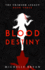 Blood Destiny