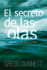 El Secreto De Las Olas: Un Thriller Psicolgico Lleno De Suspense Y Con Un Final Inesperado (Spanish Edition)