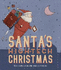 Santa's Hightech Christmas