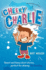 Cheeky Charlie: 1