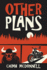 Other Plans (McGarry Stateside)