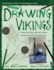 Drawing Vikings Format: Paperback