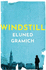 Windstill