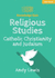 Knowledge Quiz Religious Studies Catholic Christianity and Judaism