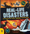 Real-Life Disasters