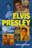 Elvis Presley: Stories Behind the Songs Volume Two