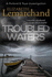 Troubled Waters (Pollard & Toye Investigations)