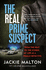 The Real Prime Suspect: From the Beat to the Screen. My Life as a Female Detective