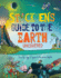 Stickmen? S Guide to Earth: From the Edge of Space to the Ocean Depths (Stickmen's Guides, 4)