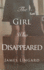 The Girl Who Disappeared