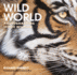 Wild World