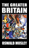 The Greater Britain